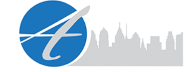 Affiliated Trades Credit Union